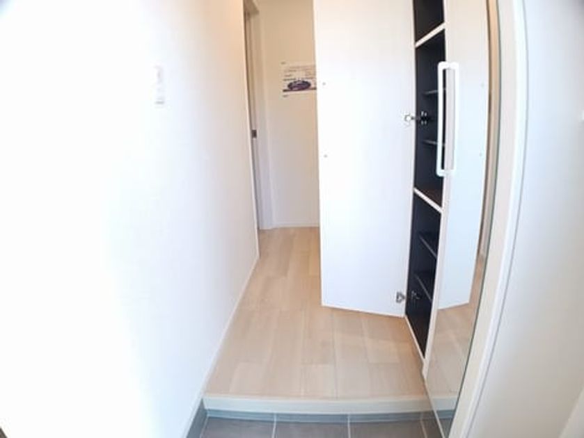 Naikan6 20241009000000 945x630