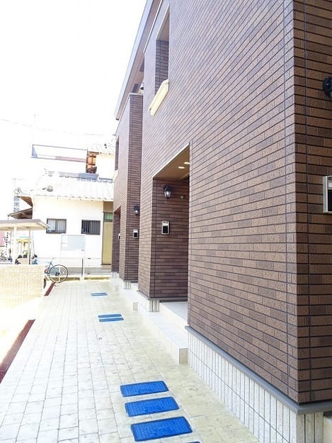 Naikan5 20230228000000