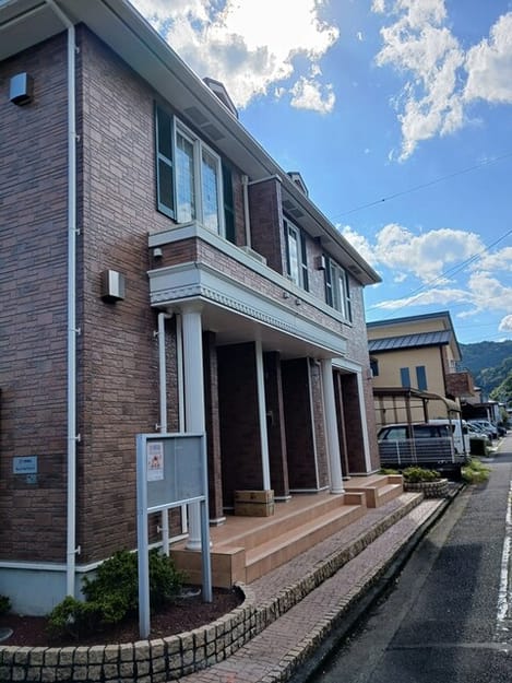 Naikan1 20261007000000