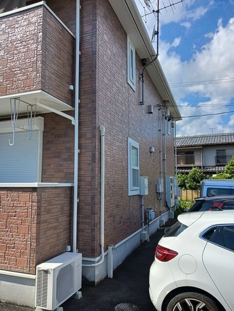Naikan6 20261007000000