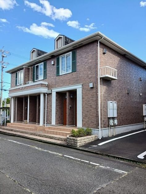 Naikan8 20261007000000 945x630