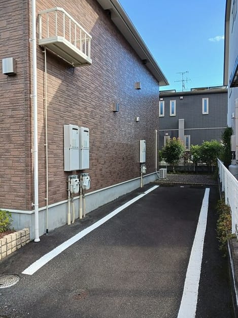 Naikan9 20261007000000
