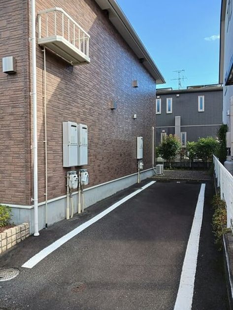 Naikan9 20261007000000 945x630
