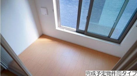 Naikan8 20191206000000