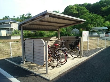 Naikan10 20221125000000