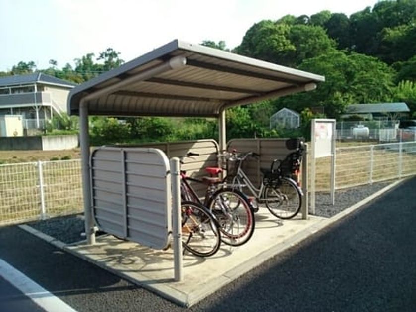 Naikan10 20221125000000 945x630