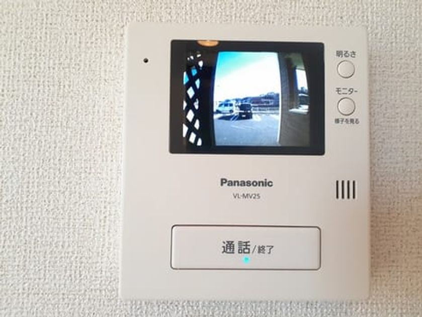 Naikan12 20221125000000 945x630