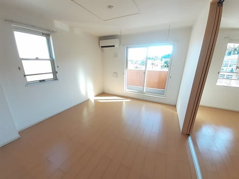 Naikan1 20221125000000