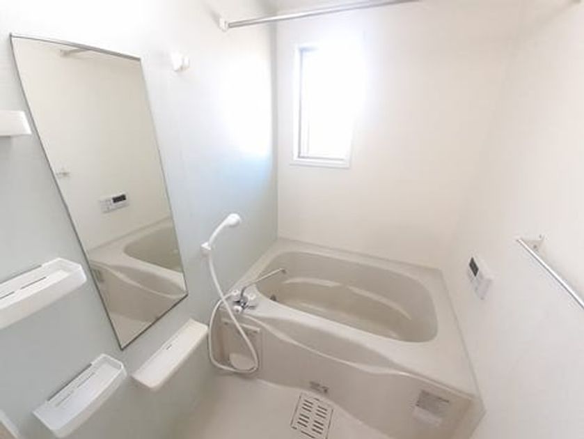 Naikan3 20221125000000 945x630