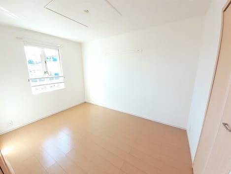 Naikan4 20221125000000