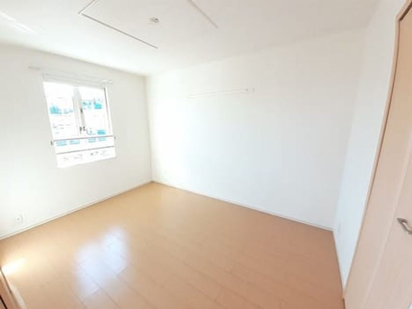 Naikan4 20221125000000 945x630