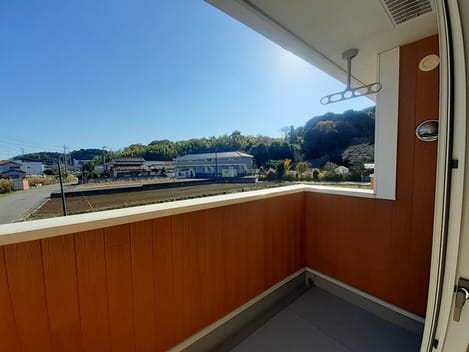 Naikan9 20221125000000