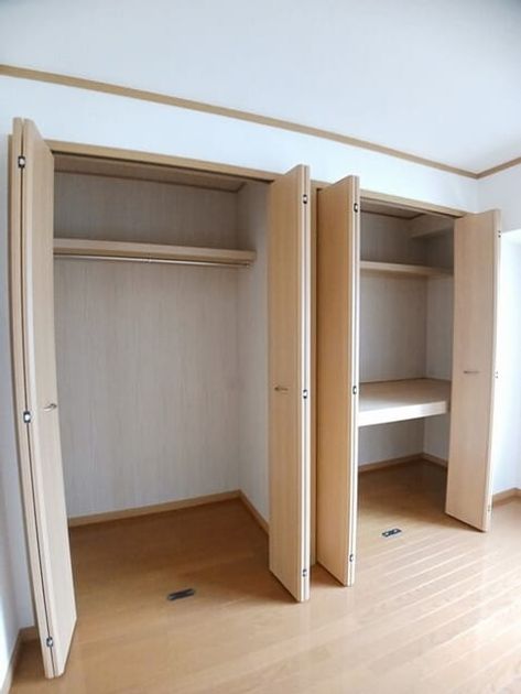 Naikan5 20260422000000 945x630