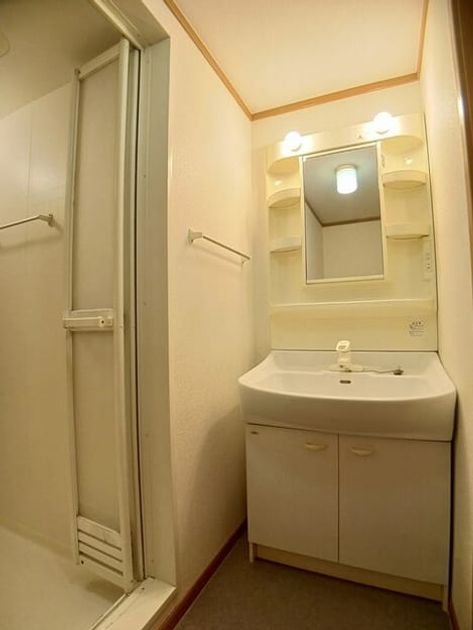 Naikan6 20260422000000 945x630