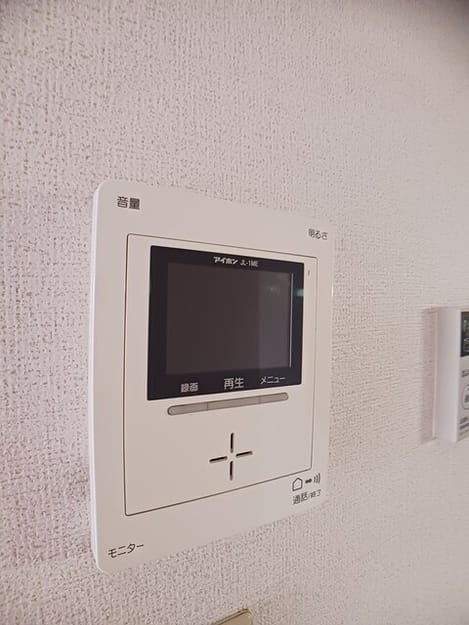 Naikan7 20260422000000