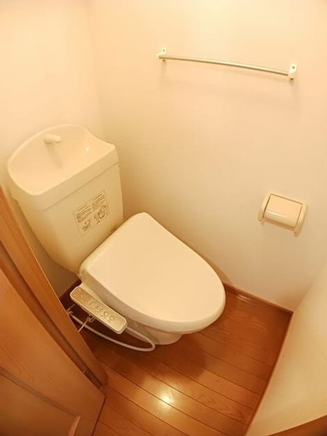 Naikan8 20261007000000 945x630