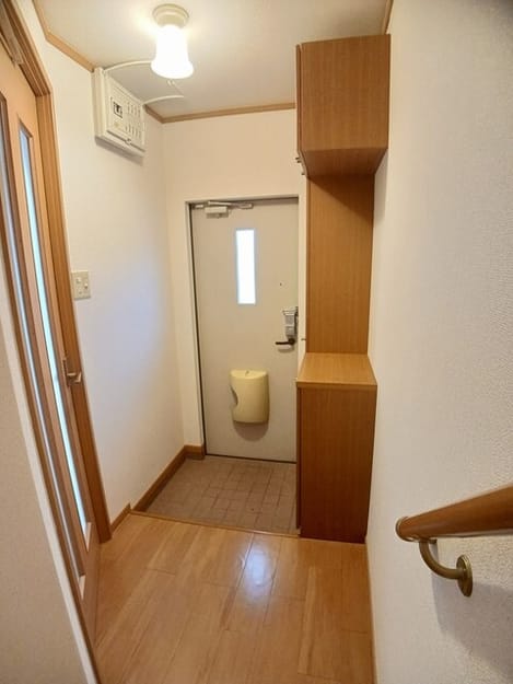 Naikan9 20260422000000