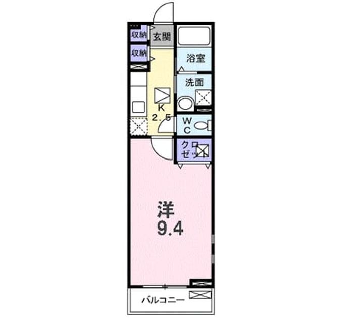Madori 20190704000000 945x630