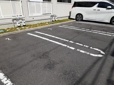 Naikan12 20220404000000