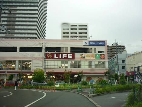 Naikan14 20210519000000