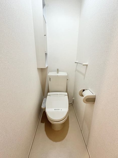 Naikan5 20251003000000