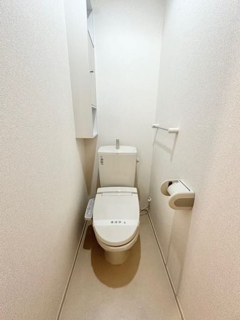 Naikan5 20251003000000 945x630