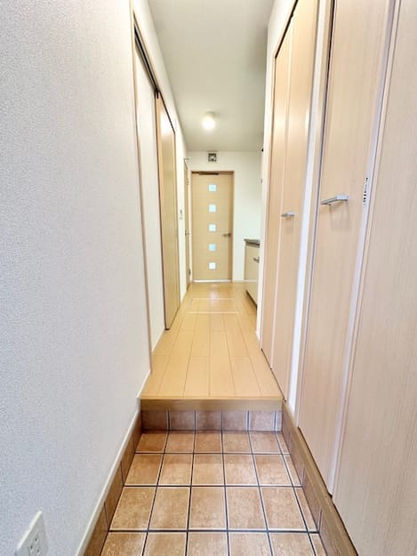 Naikan6 20251003000000