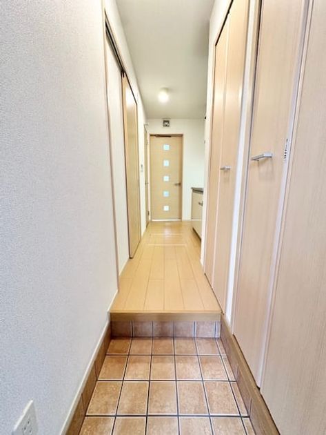 Naikan6 20251003000000 945x630