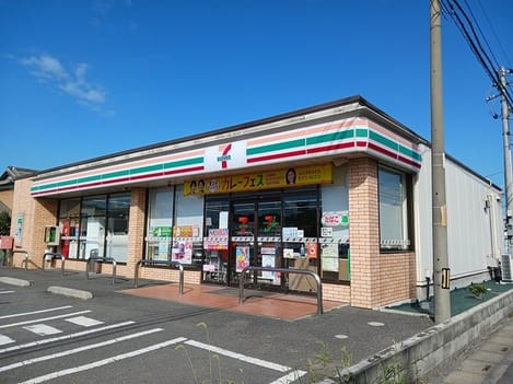 Naikan13 20260806000000