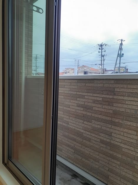 Naikan12 20221222000000