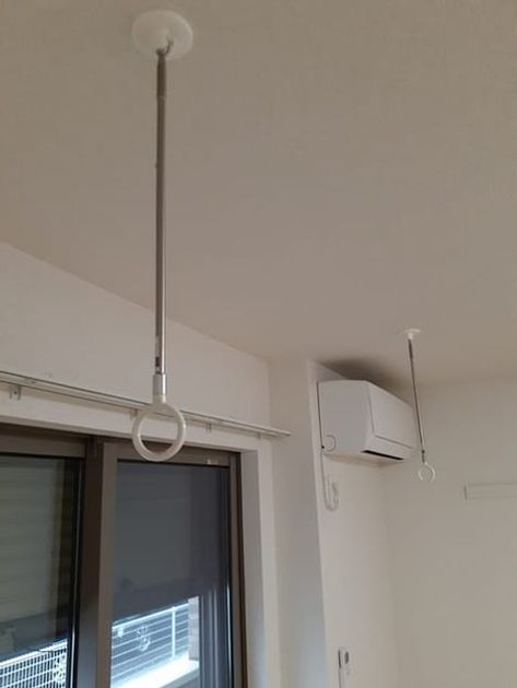 Naikan9 20221222000000 945x630