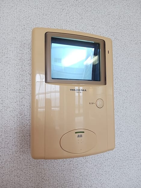 Naikan10 20260911000000