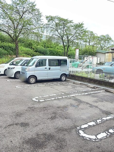 Naikan11 20260911000000