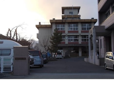 Naikan15 20211109000000