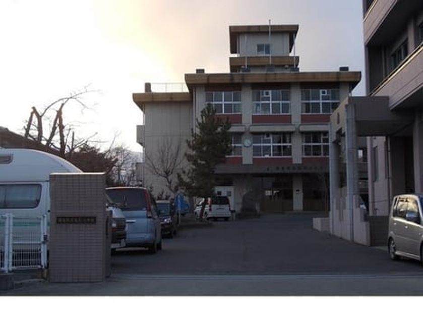 Naikan15 20211109000000 945x630