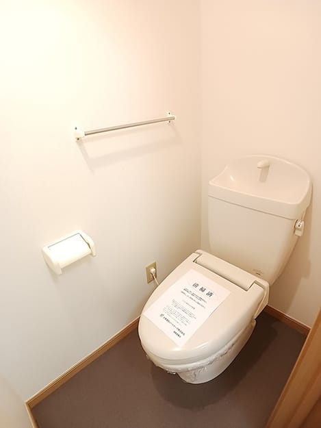 Naikan9 20260911000000
