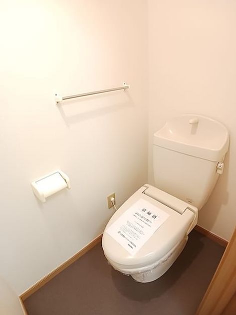 Naikan9 20260911000000 945x630