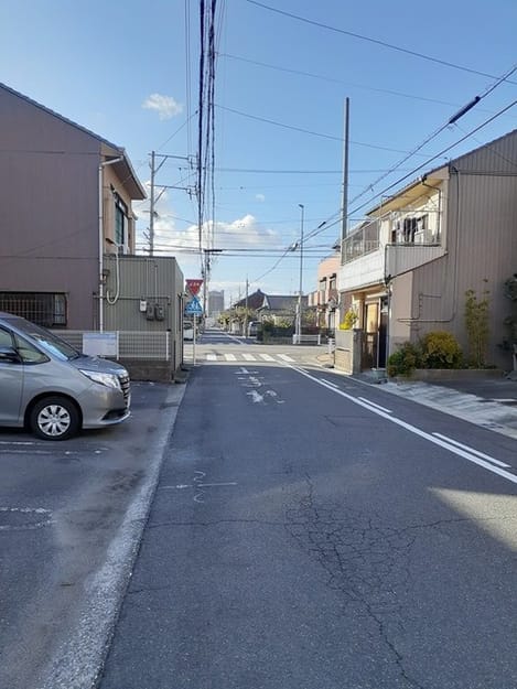 Naikan11 20221214000000