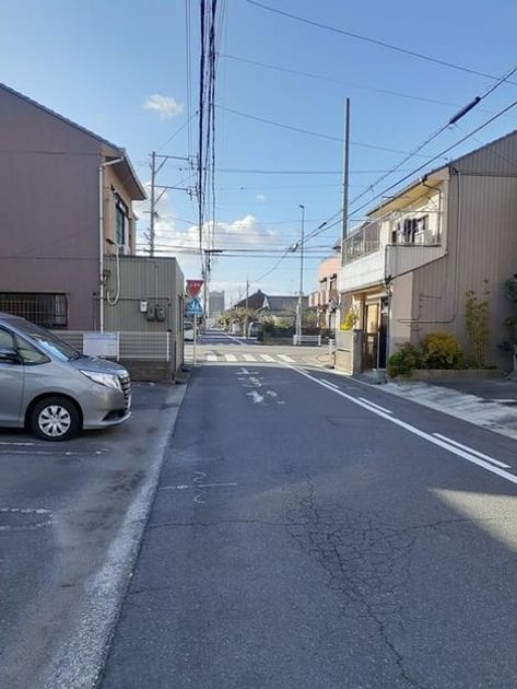 Naikan11 20221214000000 945x630