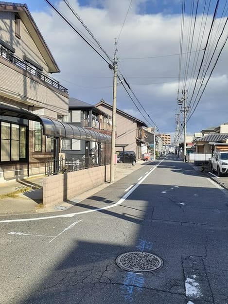Naikan12 20221214000000