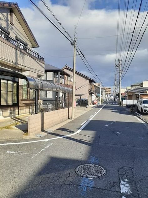 Naikan12 20221214000000 945x630