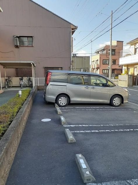 Naikan7 20221214000000 945x630