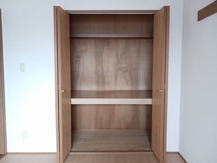 Naikan11 20250805000000 945x630