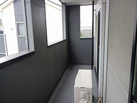 Naikan12 20250805000000