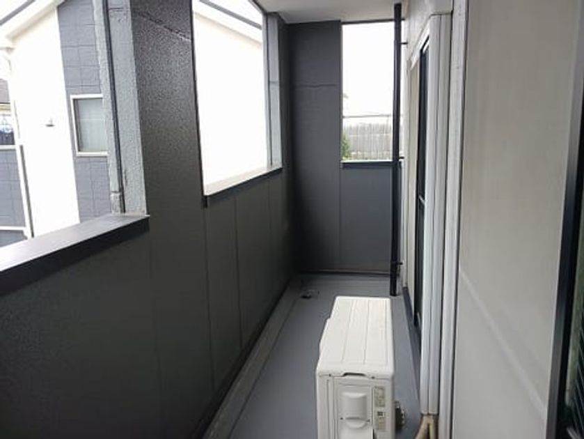 Naikan12 20250805000000 945x630