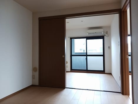 Naikan1 20250805000000