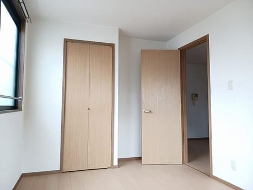 Naikan8 20250805000000 945x630