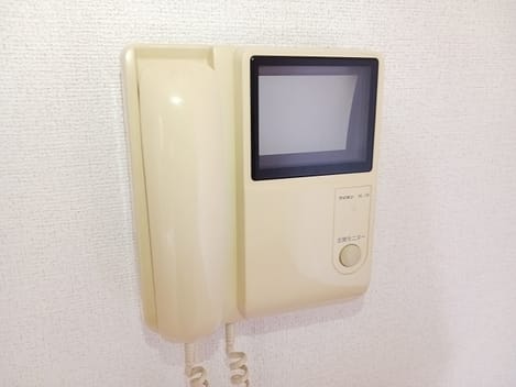 Naikan9 20250805000000