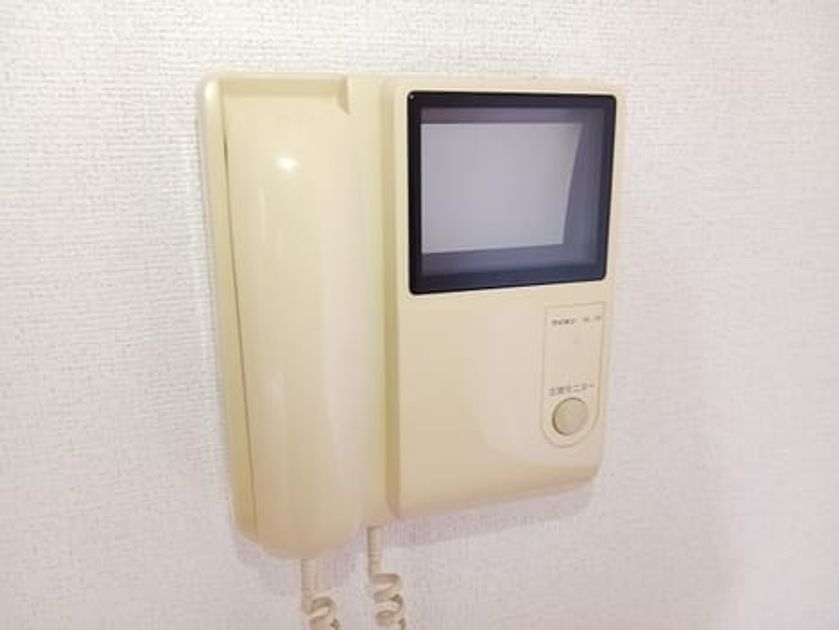 Naikan9 20250805000000 945x630