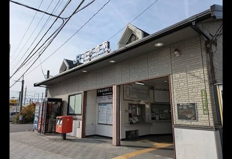 Naikan16 20250718000000 945x630